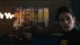 FBI - Season 08 Episode 21